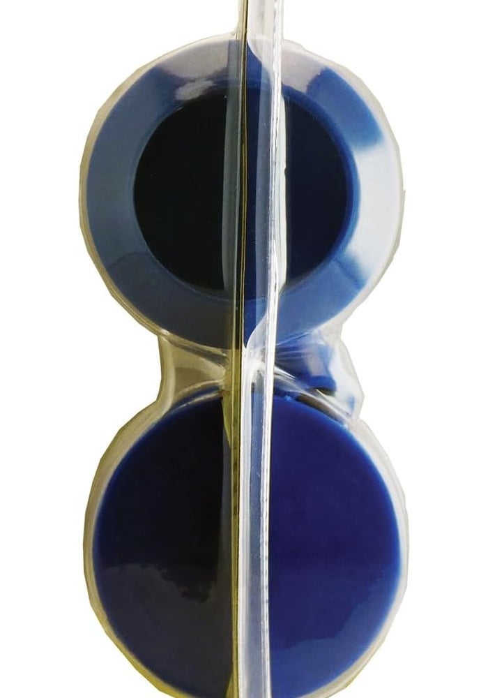 Max Professional Super Blast 7218 Pump Air Horn - Marine, Sports, and Safety Use - Image 4